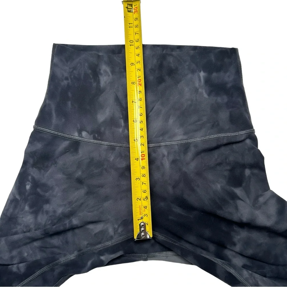 Lululemon Align‎ Short 8